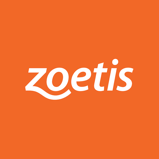 Zoetis Meetings & Events 1.95.0 (1.85.0-2187362) Icon