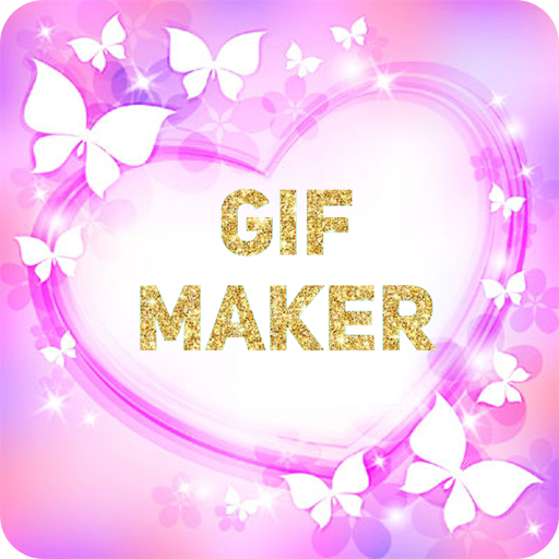 GIF Maker Download on Windows