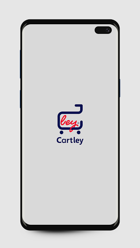 Cartley V2 Screen 2