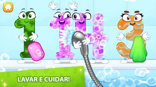 https://play-lh.googleusercontent.com/7fcTT3rWdqT5nl1anG0RGdnai5A0743J5RDZX6WKbRITeNTzMKJ1QsLLVwzToA5FHWs