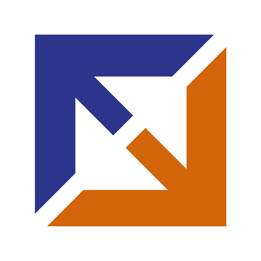 Delivito logo