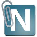 Noteficate icon