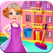  Sweet Princess Doll Dreamhouse Design Adventure 