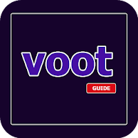 Guide for Watch Voot - Live TV Shows
