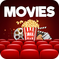 South Movies - Indian Hindi Gujarati Movies Free