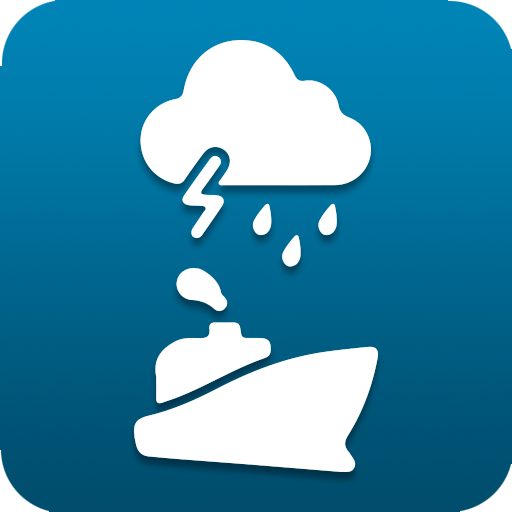 Port Caller 1.1 Icon