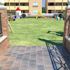 Escape Game: Park icon