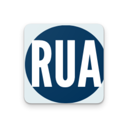 ArgoVix Rua Segura logo