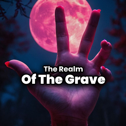 The Realm of the Grave Download on Windows