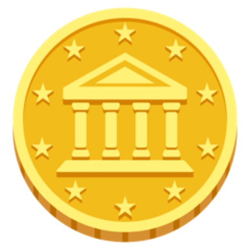 Tip and Split Calculator logo