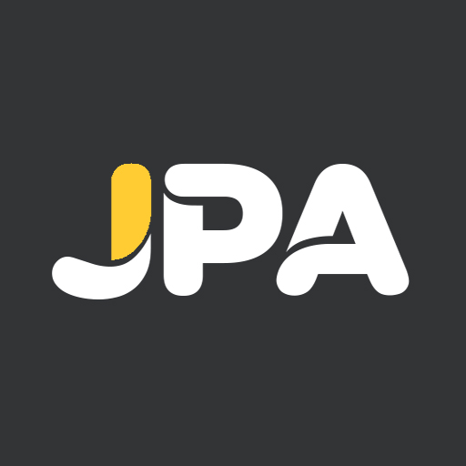 JPA Legislación México logo