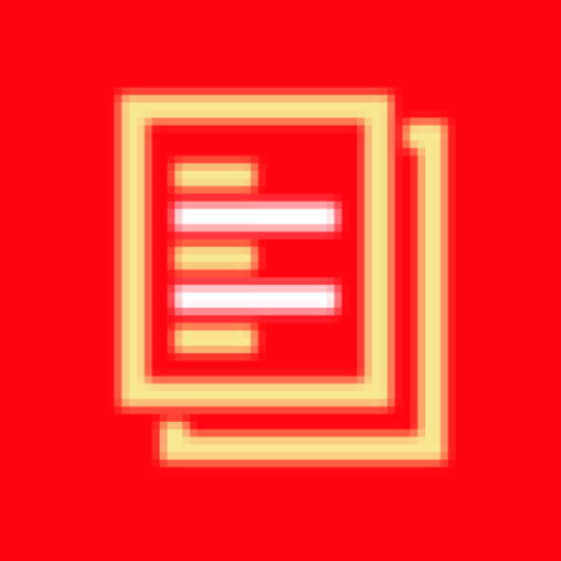 Remember, note logo