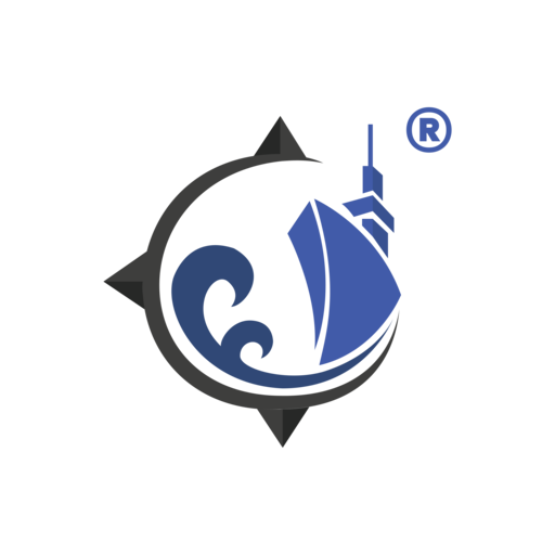Truxx-PORT LINKS INDIA logo