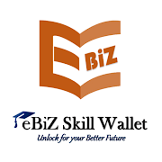 Top 20 Education Apps Like eBIZ  Skill Wallet - Best Alternatives