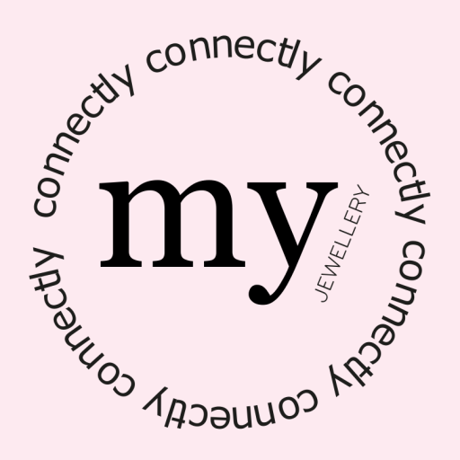 Connectly Scarica su Windows