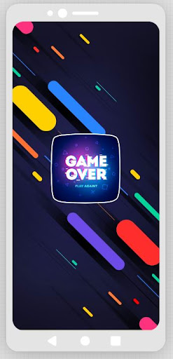 Android application Video Game Ringtones screenshort