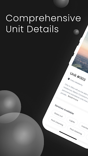 NewPlan Developments