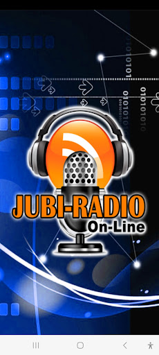 Jubi Radio