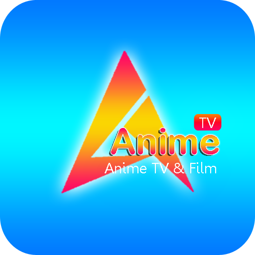 Anime Online - Watch Anime TV HD APK 1.0 for Android – Download