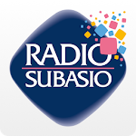 Radio Subasio Apk