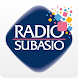 Radio Subasio - Androidアプリ