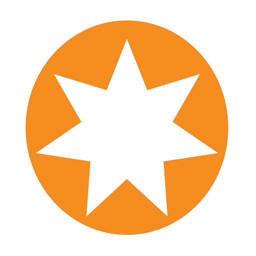AAFCANS Loyalty logo