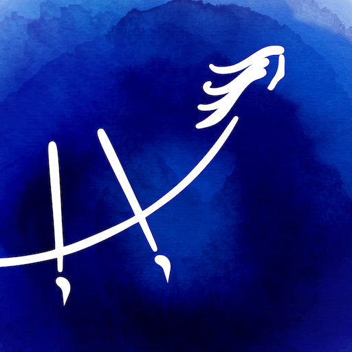Le Soste di Ulisse logo