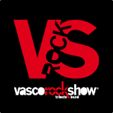 Vasco Rock Show icon