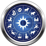 Cover Image of Download Daily Horoscope  APK