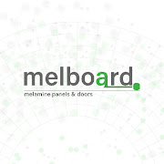 ABS Melboard  Icon