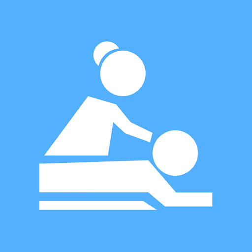 Massage Now: Learn to Massage