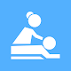 Home Spa: Massage Classes تنزيل على نظام Windows