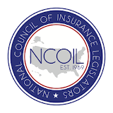 NCOIL icon