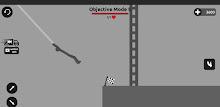 Stickman Flip Simulator APK