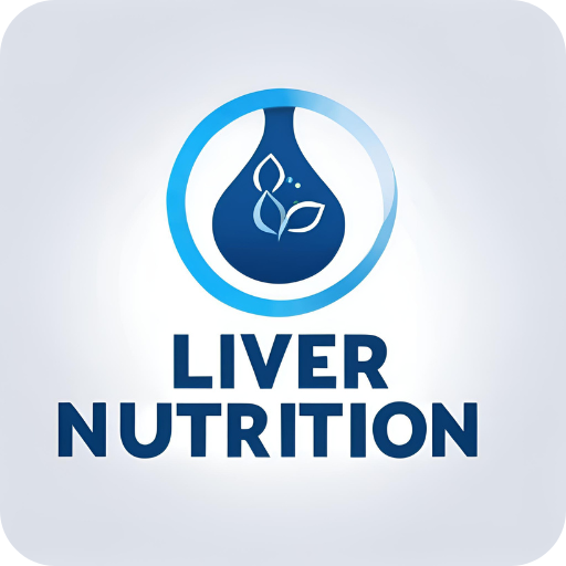 Liver Nutrition App تنزيل على نظام Windows