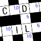 Codeword Puzzle 2