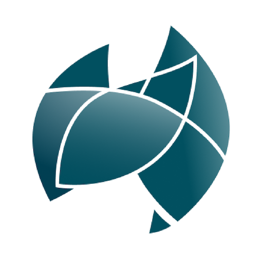 Your Banking logo