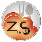 Cover Image of ดาวน์โหลด ZSRest App  APK