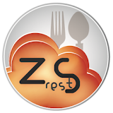 ZSRest App icon