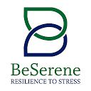 BeSerene | Mind Training and S