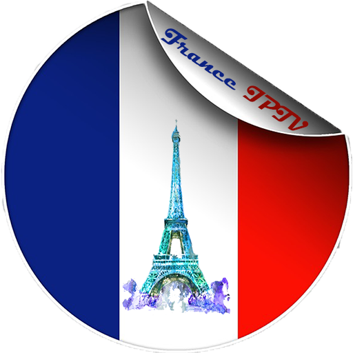 FranceTV Free