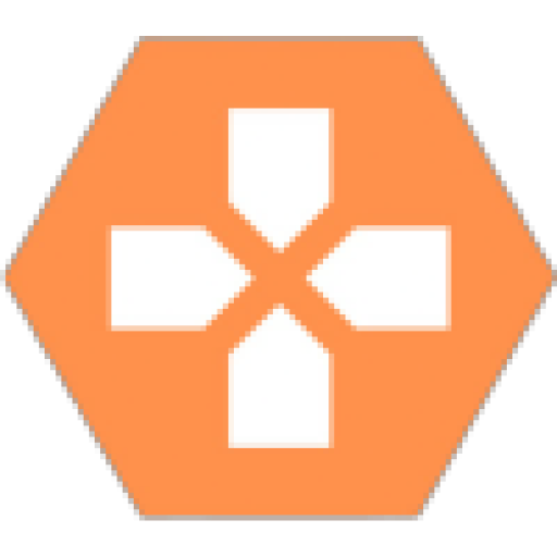 IZIDO logo