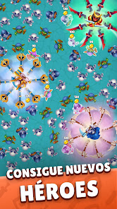 Imagen de la captura de pantalla