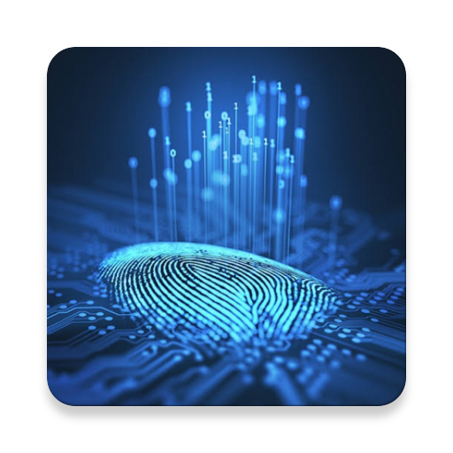 Criminology logo
