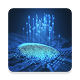 Criminology Download on Windows