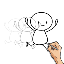 Draw Animation - Anim Creator: Download & Review