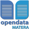 Matera OpenData
