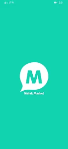Malak Market