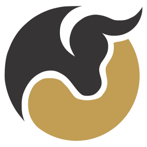 Tartym logo