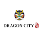 Dragon City+ دانلود در ویندوز